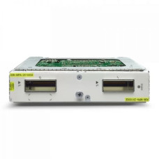 A9K-MPA-2X100GE