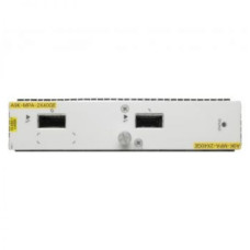 A9K-MPA-2X40GE