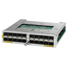 A9K-MPA-32X1G-FC