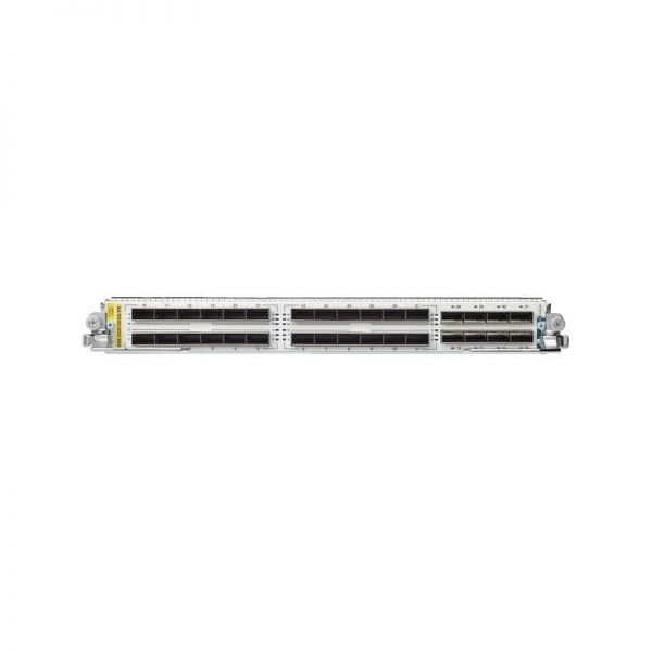 Cisco А9К-МПА-32Х1ГЭ=