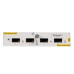 Cisco А9К-МПА-4С10ГЭ