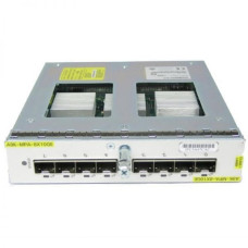 A9K-MPA-8X10G-FC