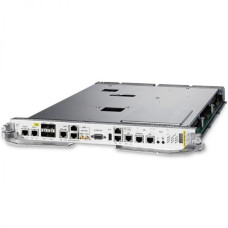 A9K-RSP880-RL-TR