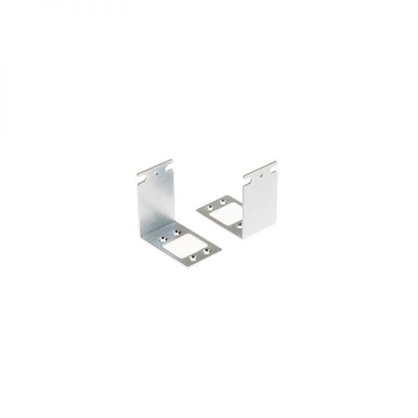 ACS-1900-RM-19