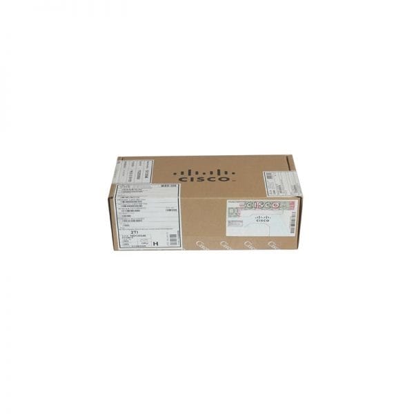 ACS-900-DM