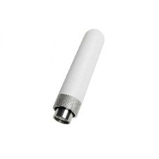 AIR-ANT2535SDW-R