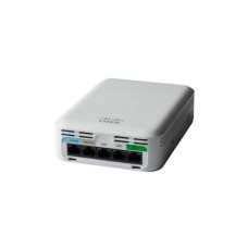 AIR-AP1815W-R-K9C