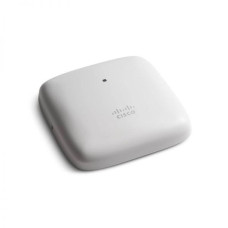 AIR-AP1840I-H-K9