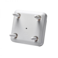 AIR-AP2802E-S-K9