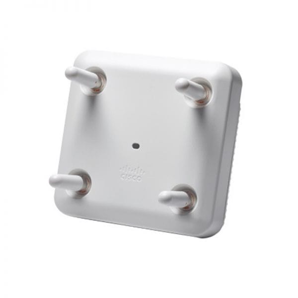 AIR-AP2802E-S-K9