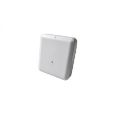 AIR-AP4800-D-K9C