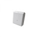 AIR-AP4800-F-K9