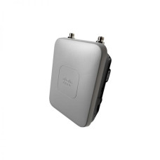 AIR-CAP1532E-C-K9