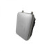 AIR-CAP1532E-C-K9