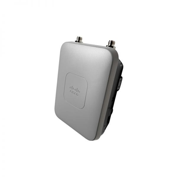 AIR-CAP1532E-E-K9