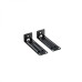 Cisco AIR-CT2504-RMNT