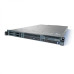 Cisco AIR-CT8510-6K-K9