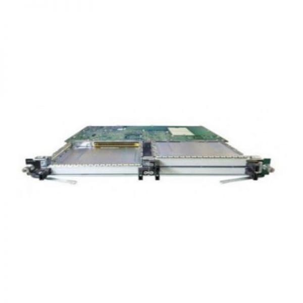 Cisco AIR-PWR-ST-LT-R3P