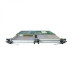 Cisco AIR-PWR-ST-LT-R3P