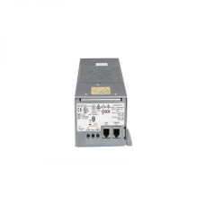 AIR-PWRINJ1500-2