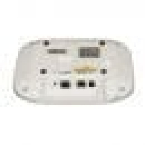 AIR-SAP1602E-A-K9 (USED)