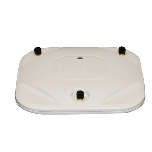 AIR-SAP1602E-A-K9 (USED)
