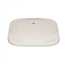 AIR-SAP1602I-C-K9 (USED)