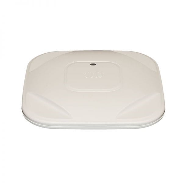 AIR-SAP1602I-C-K9 (USED)