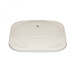AIR-SAP1602I-C-K9 (USED)