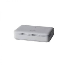 AIR-AP1815T-E-K9