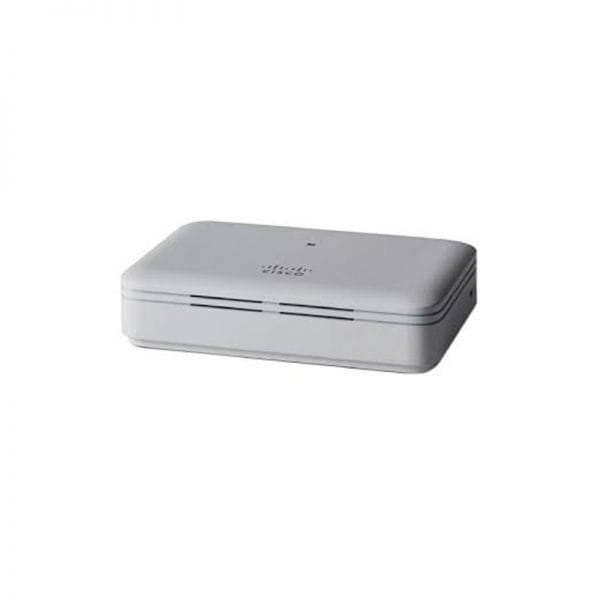 AIR-AP1815T-H-K9