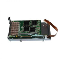 ASA-IC-6GE-SFP-C= (USED)