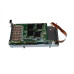 ASA-IC-6GE-SFP-C= (USED)