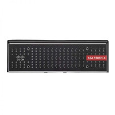 ASA5506H-SP-BUN-K8