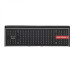 ASA5506H-SP-BUN-K8