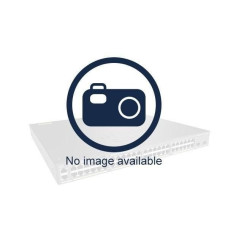 ASA5508-SSD=