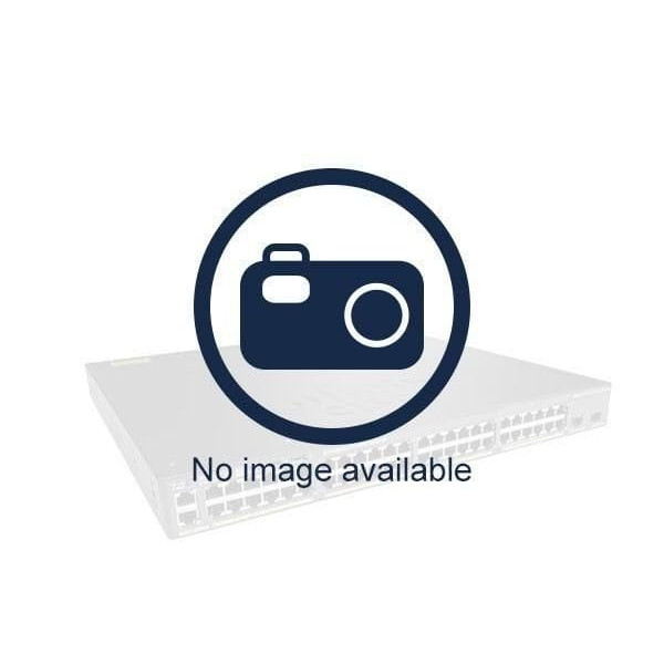 ASA5508-SSD=