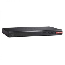 ASA5516-FPWR-K8