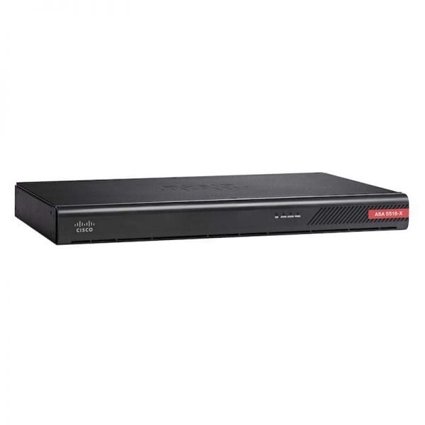 ASA5516-FPWR-K8