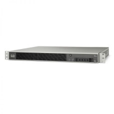 ASA5525-FTD-K9