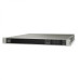 ASA5545-2SSD120-K9