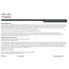 ASA5545-CTRL-LIC=