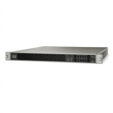 ASA5545-FTD-K9