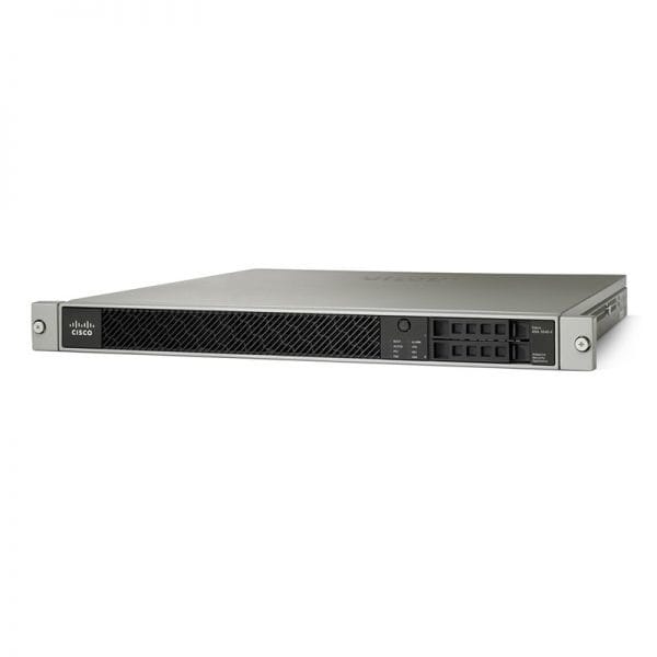 Cisco ASA5545-FTD-K9