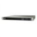 Cisco ASA5545-FTD-K9