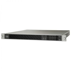 ASA5545VPNEM25HKRF