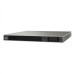 Cisco ASA5555-CU-2AC-K9