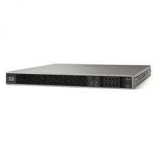 ASA5555-FTD-K9