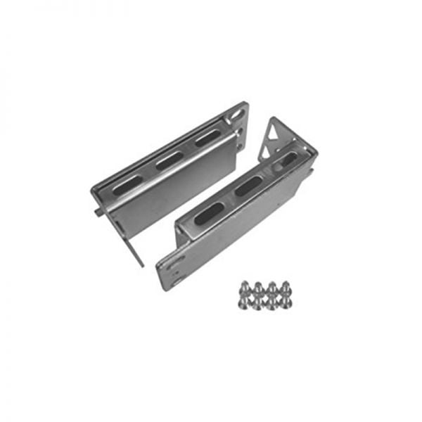Cisco АСР-9001-2П-КОМПЛЕКТ