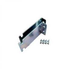 ASR-9001-2P-L-КОМПЛЕКТ